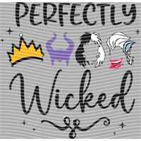 Disney Style-DSN 1649